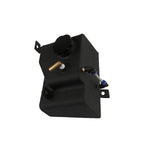 Aluminum Coolant Overflow Tank for Mazda Miata (1990-1997)