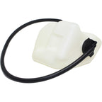 Coolant Reservoir for Toyota Camry (2005–2006) with Cap