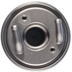 Fuel Filter for Mercedes E Class R ML (2003–2010)