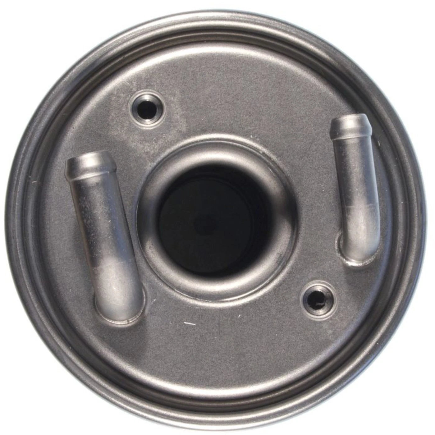 Fuel Filter for Mercedes E Class R ML (2003–2010)