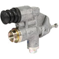 Fuel Pump WN-87473339-PEX for Miscellaneous CI FN