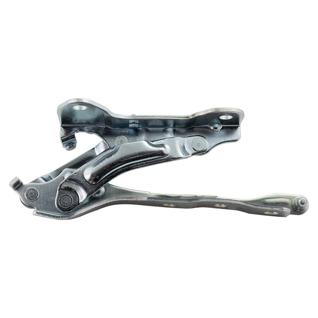 Hood Hinges for Kia Soul (2020–2025) Right Side