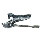 Hood Hinges for Kia Soul (2020–2025) Right Side