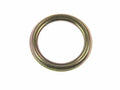 Oil Drain Plug Gasket for Mazda B2600 (1987–1988) R352GM