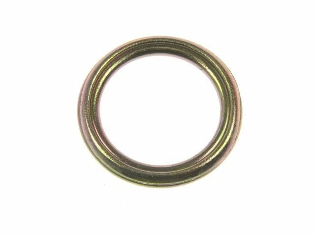 Oil Drain Plug Gasket for Mazda B2600 (1987–1988) R352GM
