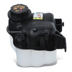 Coolant Overflow Tank Reservoir for Ford Taurus X/Explorer (2008–2019)
