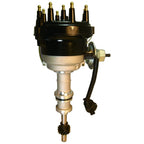 Distributor for Ford F-150 V8 5.0L (1984–1984)