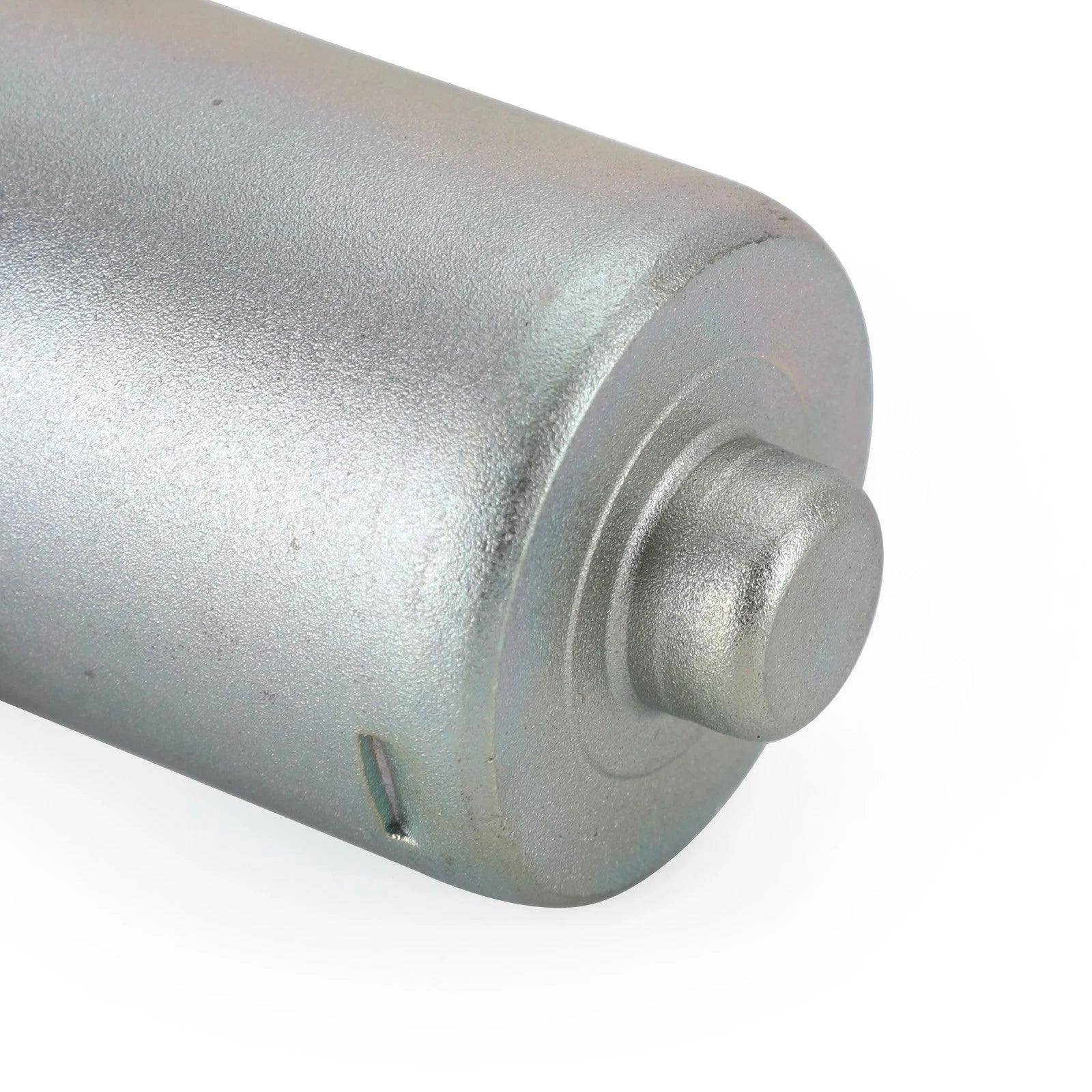 Starter Motor for Kymco MAXXER MXER MXU 50 ATV (2000–2017) 31210-GAK-900 00104202