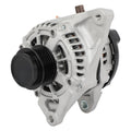 Alternator for Toyota RAV4 (2013–2018) L4 2.5L