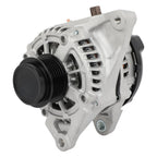 Alternator for Toyota RAV4 (2013–2018) L4 2.5L