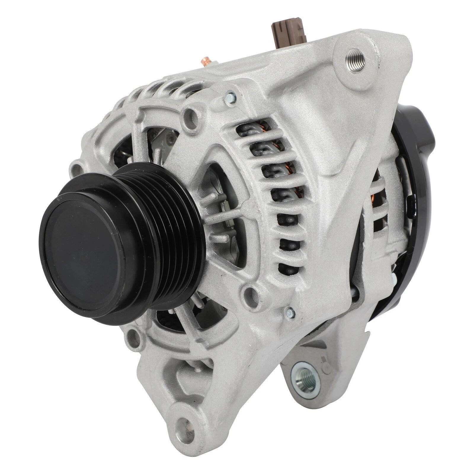 Alternator for Toyota RAV4 (2013–2018) L4 2.5L