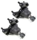 2X Front Lower Suspension Ball Joints for Kia Sorento (1995–2002)