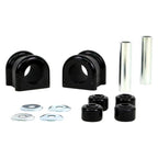 Sway Bar Link Bushings for Ram Truck 