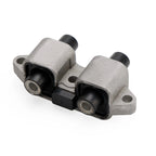 Mount Damper Upper for Yamaha Hidea Outboard E40X 40HP (66T-44514-00-4D)