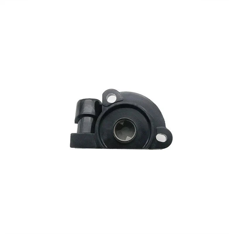 TPS Sensor & Idle Air Control for Holden Commodore