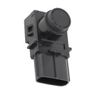PDC Parking Sensor for Lexus GX460 LX570 Sequoia (2008–2013)