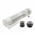 Differential Oil Plug & Filter Kit for Audi TT Quattro R32 (2008–2015)