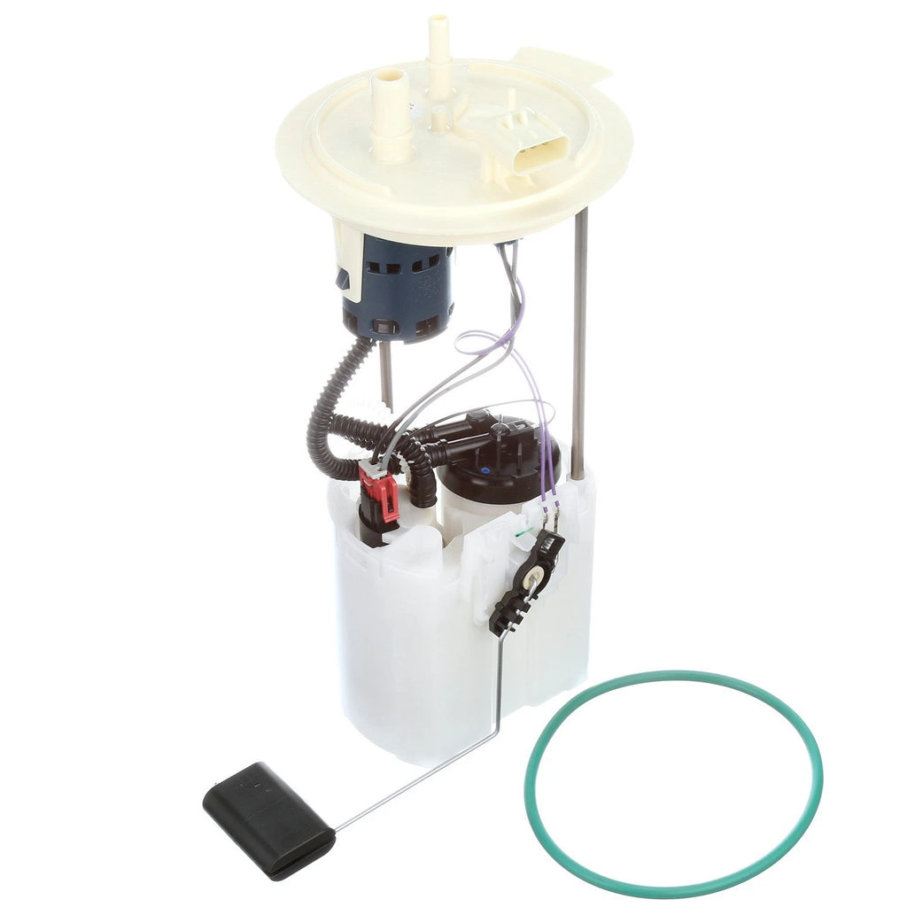 Delphi FG1313 Fuel Pump Module Assembly for Ford E-150/E-350