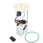 Delphi FG1313 Fuel Pump Module Assembly for Ford E-150/E-350