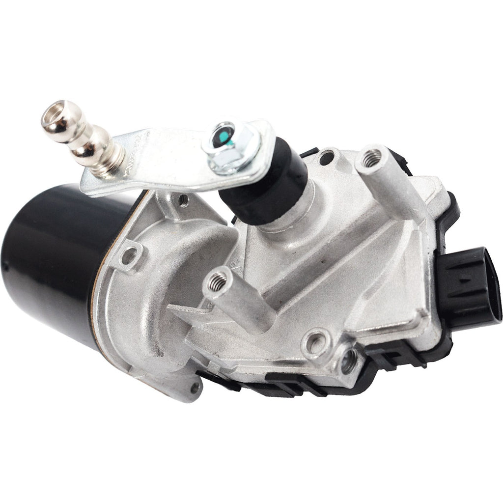 Windshield Wiper Motors for Suzuki Aerio, Mitsubishi Outlander, Toyota Camry