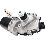 Windshield Wiper Motors for Suzuki Aerio, Mitsubishi Outlander, Toyota Camry