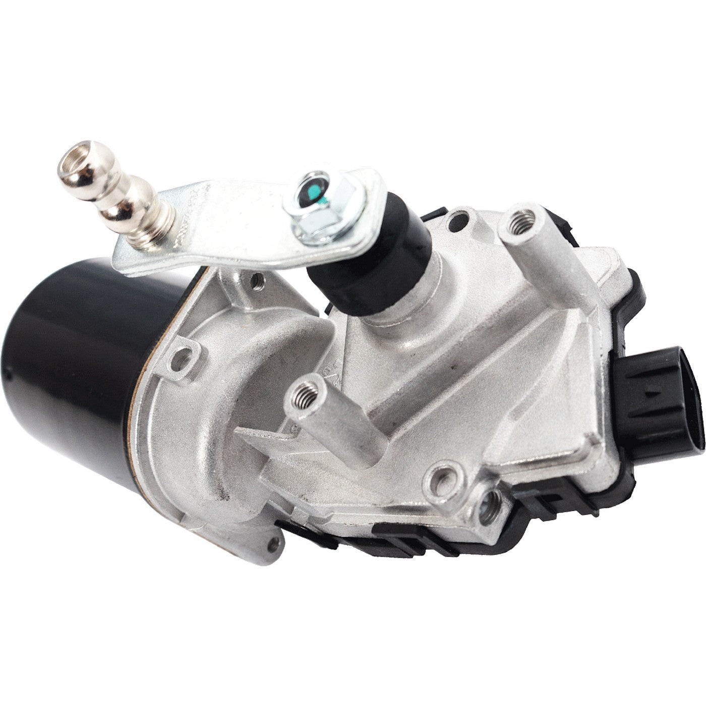 Windshield Wiper Motors for Suzuki Aerio, Mitsubishi Outlander, Toyota Camry