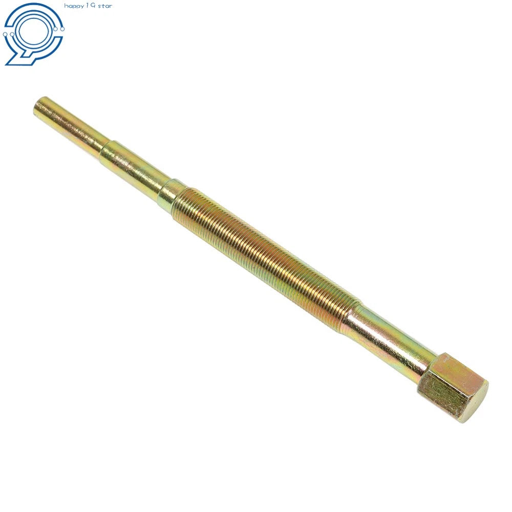 Primary Clutch Puller Tool for Polaris Ranger 1000 RZR Pro XP Turbo S (2018-2022)