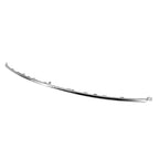 Front Bumper Center Molding Replacement for Toyota Camry (2012–2017)