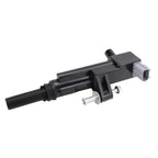 NGK Ignition Coil COP U4043 for Dodge Ram Jeep Mitsubishi 3.7 V6 (2002–2010)
