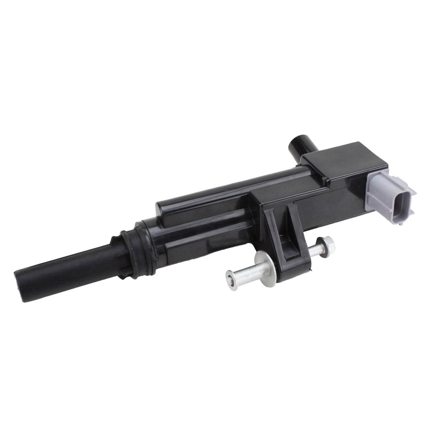 NGK Ignition Coil COP U4043 for Dodge Ram Jeep Mitsubishi 3.7 V6 (2002–2010)