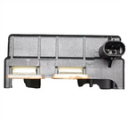 Fuse Box Relay Module Regulator for Benz W204 W205 W222 W166 W447 (2014-2023)