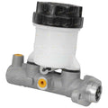 Brake Master Cylinder for Pajero NF NG (1988 - 1991)