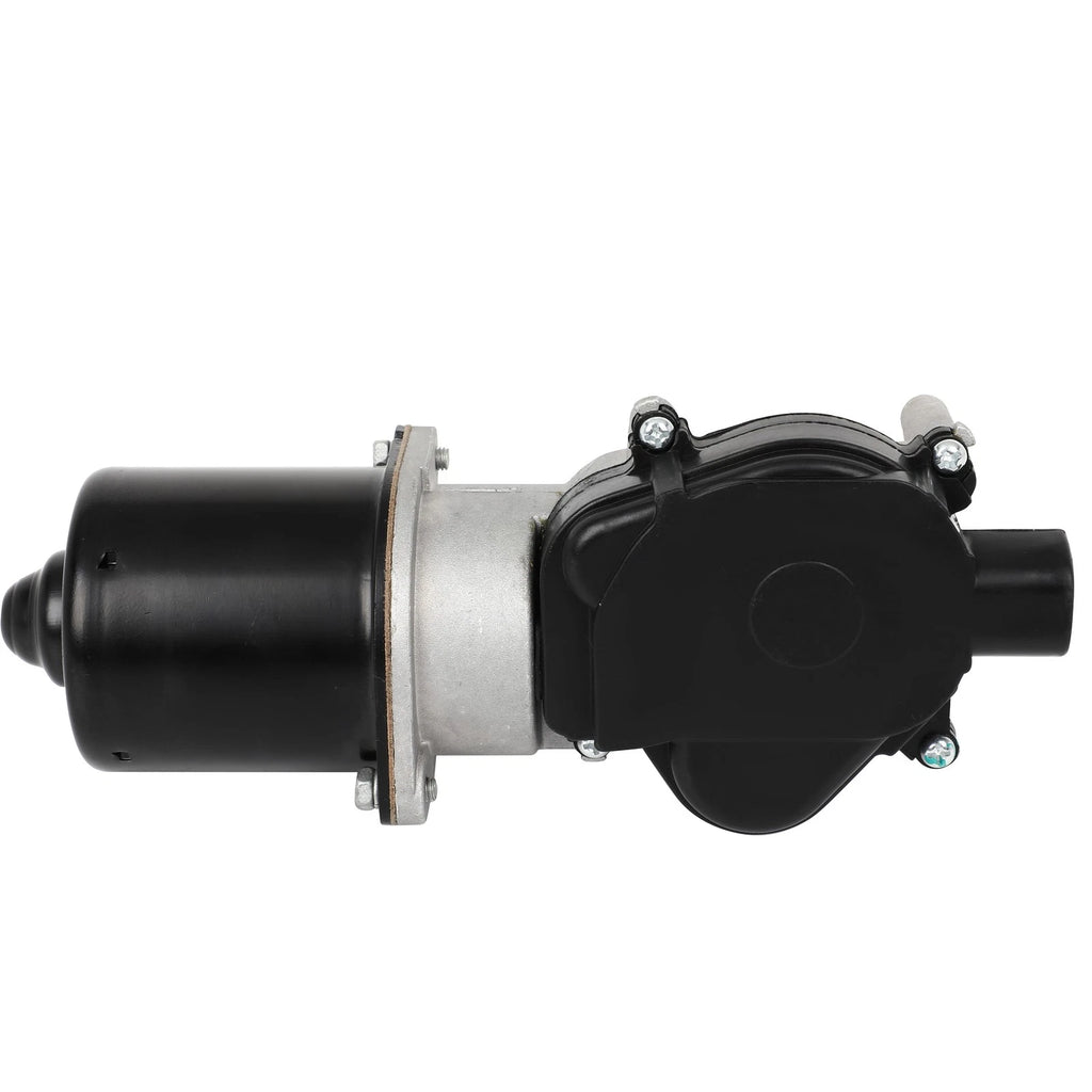 Windshield Wiper Motor for Acura RSX CR-V (2002–2006) 2.0L 2.4L