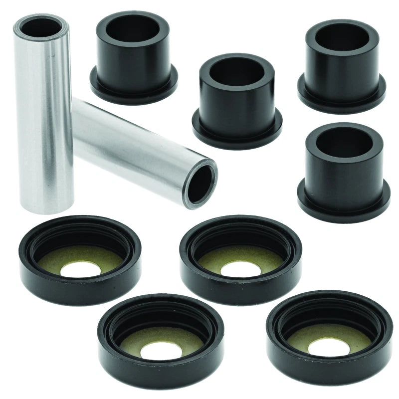 Lower A-Arm Kit for Yamaha YFA-1 Breeze 125 (1989–2004)