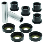 Lower A-Arm Kit for Yamaha YFA-1 Breeze 125 (1989–2004)
