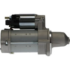 Starter for BMW X3 X4 X5 X6 3.0L (2011-2017)