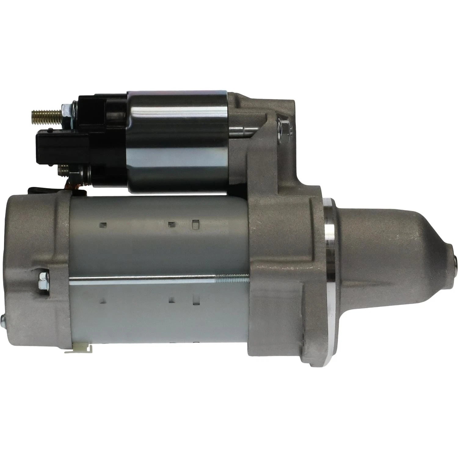 Starter for BMW X3 X4 X5 X6 3.0L (2011-2017)