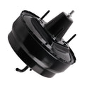 Vacuum Power Brake Booster for Toyota Camry 2.2L/3.0L 1997-2001 4461033550
