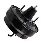 Vacuum Power Brake Booster for Toyota Camry 2.2L/3.0L 1997-2001 4461033550