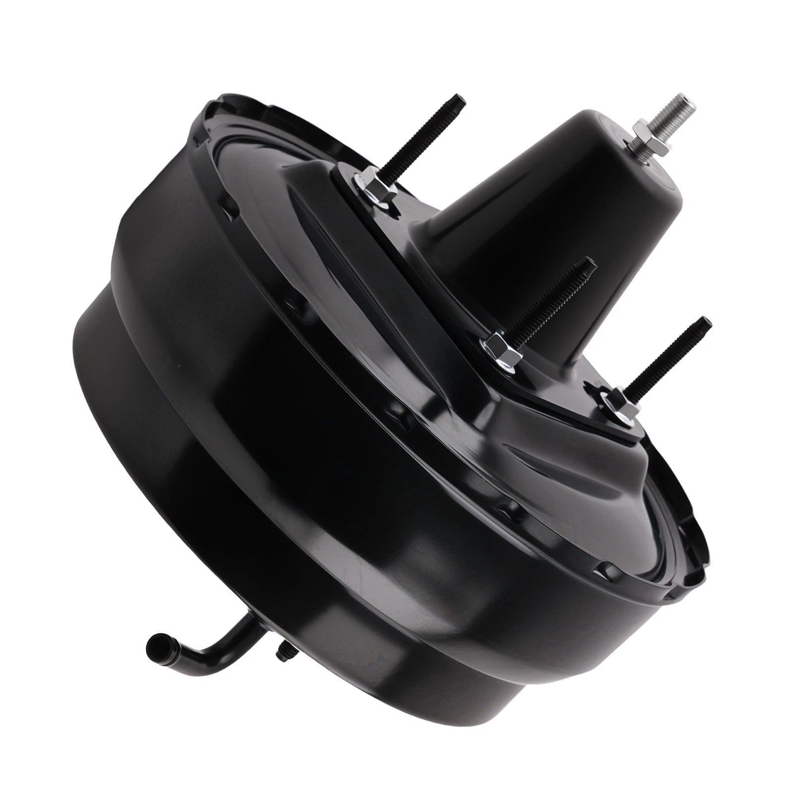 Vacuum Power Brake Booster for Toyota Camry 2.2L/3.0L 1997-2001 4461033550