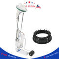 Fuel Pump Assembly for Can-Am Outlander 450 500 570 (2015–2021)