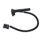 3PIN Transmission Speed Sensor for Ford Edge/Taurus (2007–2015) AA5Z7M101B