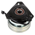 PTO Clutch for New Holland Xtreme (X0473, X0473-K, TR100D6060)