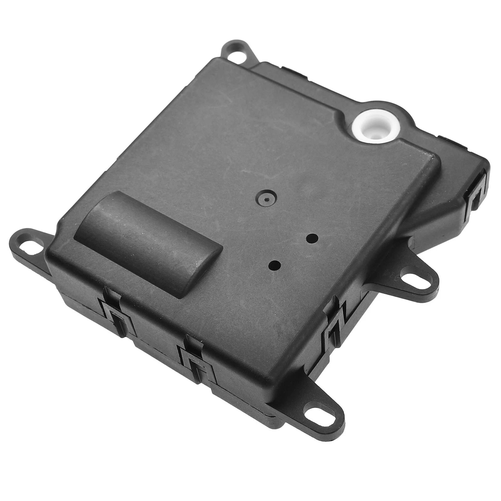 Blend Door Temperature Actuator for Ford Expedition Mercury (1994-1997)