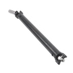 Rear Driveshaft Prop Shaft Assembly 946-339 for Hummer H3 Sport (2006–2010)