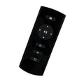 Remote Control for ISWEEEP X5 & 360 C60 Robot Vacuum Cleaner (No Years)