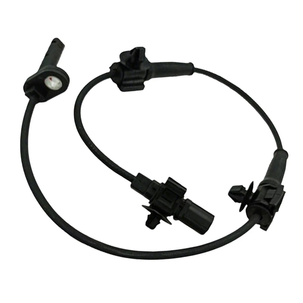 Rear Right ABS Wheel Speed Sensor for Honda CR-V (2006–2012)