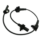 Rear Right ABS Wheel Speed Sensor for Honda CR-V (2006–2012)