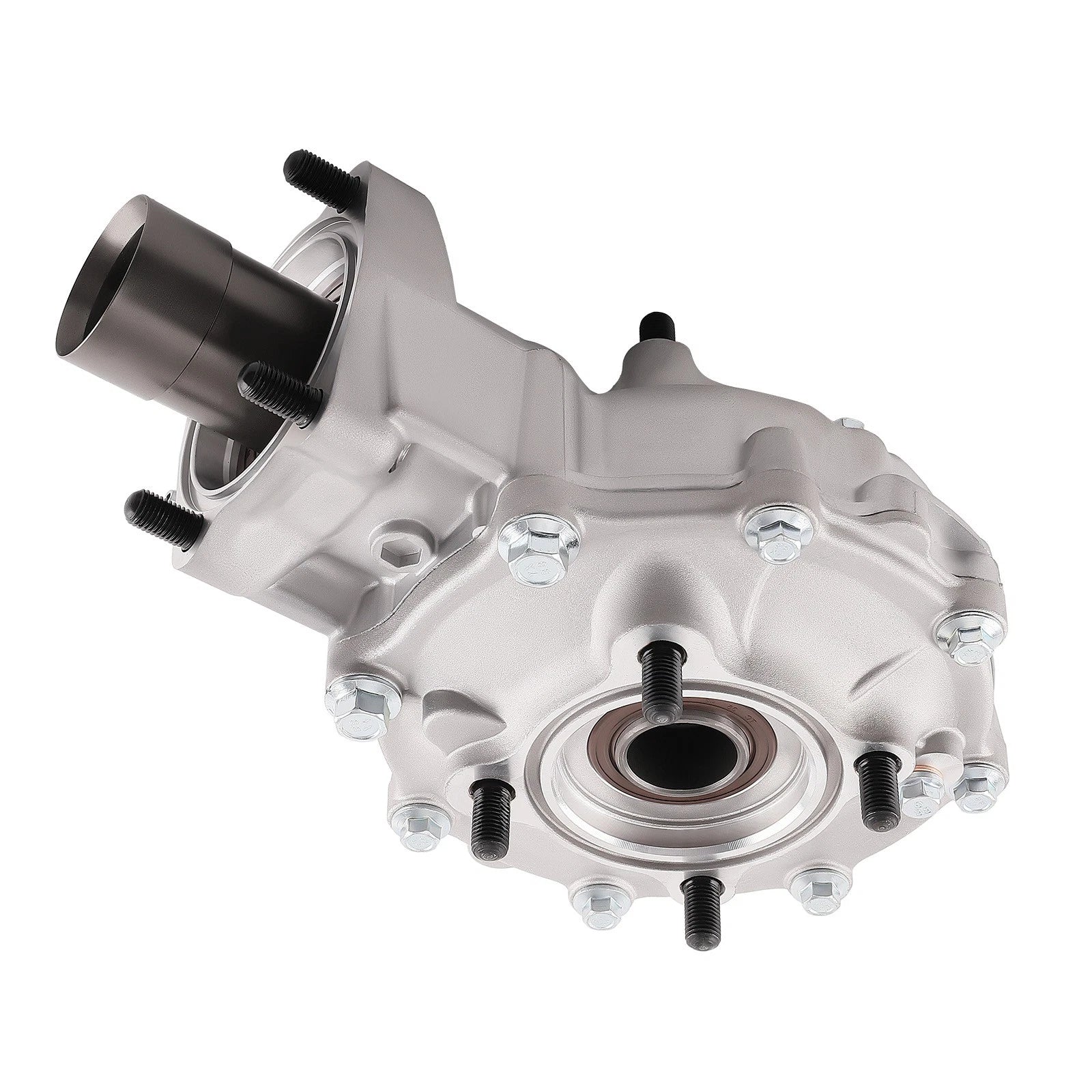Rear Final Gear Differential Assembly for Honda Foreman 400–450 (1997–2001)