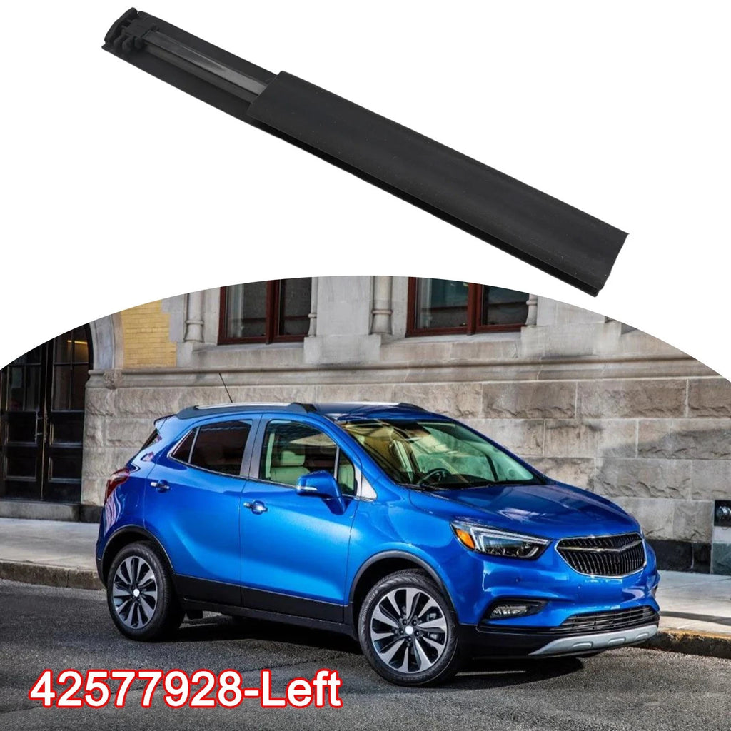 Front Left Roof Trim Molding for Buick Chevy (42577928)